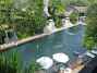 Hotel in Kho Chang (Elefanteninsel)
