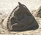 Sandbild 17. 09:41